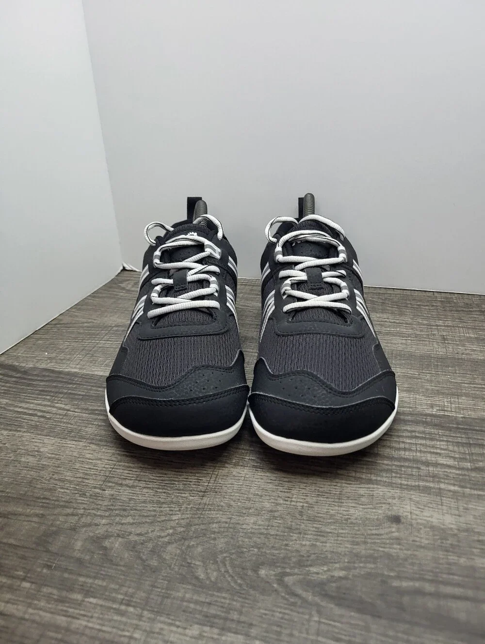 Xero Shoes gently used